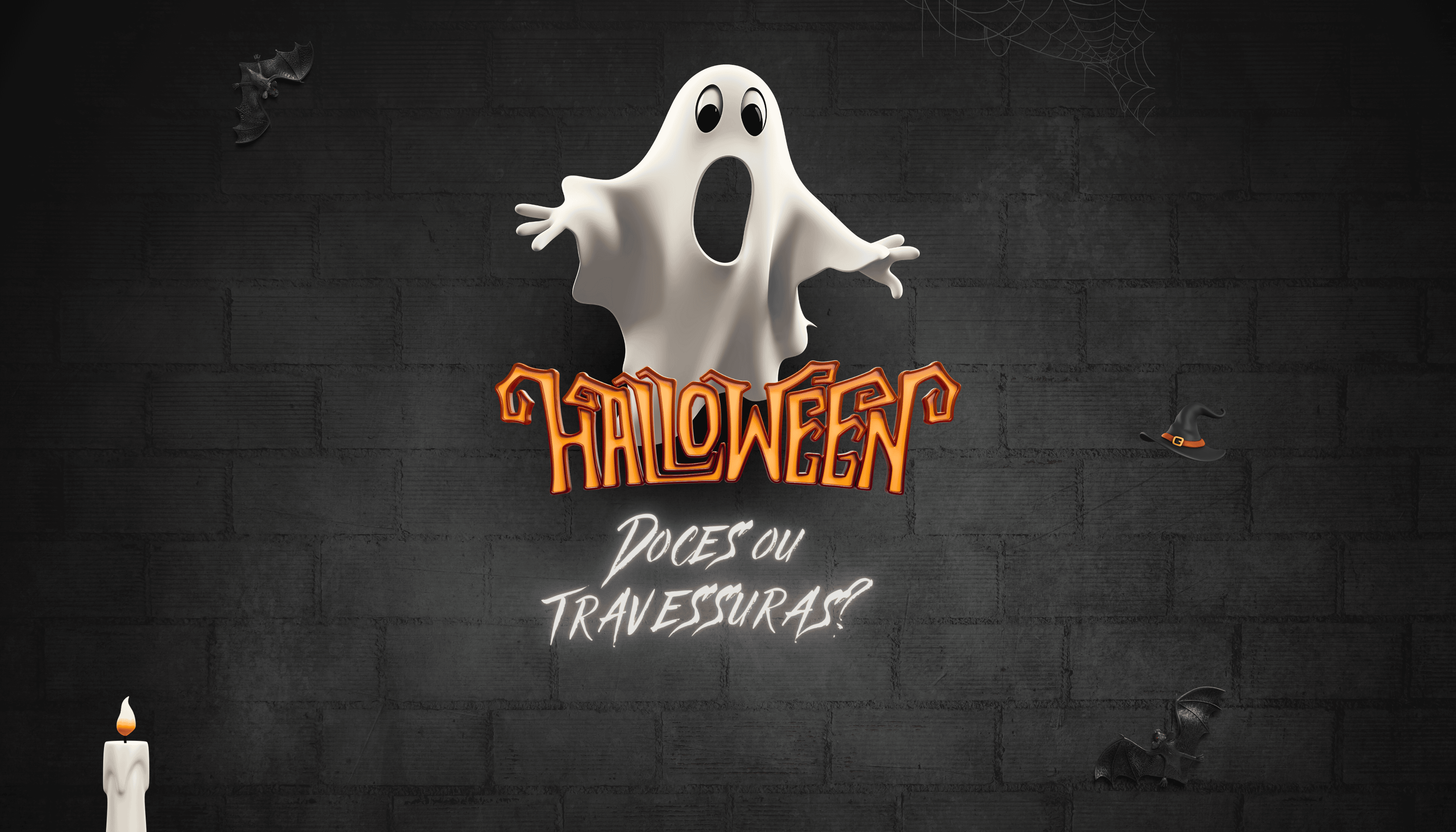 Gel Hidratante de Iogurte de Morango